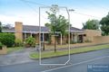 Property photo of 1 Kiers Avenue Mount Waverley VIC 3149