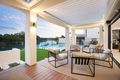 Property photo of 24 The Boulevarde Benowa QLD 4217