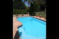 Property photo of 106 Lyndhurst Drive Bomaderry NSW 2541