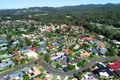 Property photo of 4 Clunes Court Mudgeeraba QLD 4213