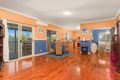 Property photo of 13 Stonehaven Place Narangba QLD 4504