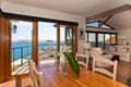 Property photo of 805 Sandy Bay Road Sandy Bay TAS 7005