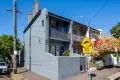 Property photo of 64 Curtis Road Balmain NSW 2041