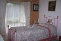 Property photo of 85 Railway Road Dalmore VIC 3981