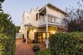 Property photo of 106 St Leonards Avenue West Leederville WA 6007