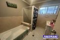 Property photo of 1 Neville Place Kingaroy QLD 4610