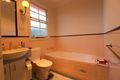 Property photo of 13/178-188 Fowler Road Guildford NSW 2161