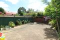 Property photo of 13/178-188 Fowler Road Guildford NSW 2161