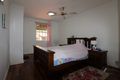 Property photo of 13/178-188 Fowler Road Guildford NSW 2161