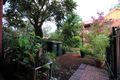 Property photo of 13/178-188 Fowler Road Guildford NSW 2161