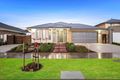 Property photo of 216 Mandalay Circuit Beveridge VIC 3753