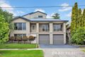 Property photo of 73 Church Street Keilor VIC 3036