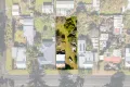 Property photo of 20 Victor Avenue Encounter Bay SA 5211