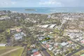 Property photo of 20 Victor Avenue Encounter Bay SA 5211