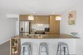 Property photo of 17 Evelyn Close Deebing Heights QLD 4306
