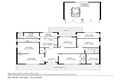 Property photo of 96 Wills Street Dunkeld VIC 3294