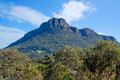 Property photo of 96 Wills Street Dunkeld VIC 3294