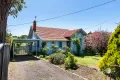 Property photo of 9 North Street Castlemaine VIC 3450
