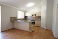 Property photo of 11/15 Scotsdale Road Denmark WA 6333