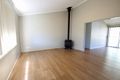 Property photo of 11/15 Scotsdale Road Denmark WA 6333