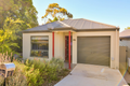 Property photo of 50A Grant Road Reynella SA 5161