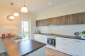 Property photo of 50A Grant Road Reynella SA 5161