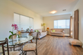 Property photo of 50A Grant Road Reynella SA 5161