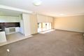 Property photo of 37/4-8 Bobbin Head Road Pymble NSW 2073