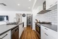 Property photo of 14 Ellenden Way Jackass Flat VIC 3556