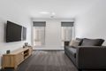 Property photo of 14 Ellenden Way Jackass Flat VIC 3556