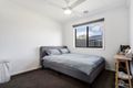 Property photo of 14 Ellenden Way Jackass Flat VIC 3556