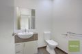 Property photo of 8/84-86 Dearness Street Garbutt QLD 4814