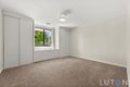 Property photo of 1 Ortloff Place Kambah ACT 2902