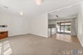 Property photo of 1 Ortloff Place Kambah ACT 2902