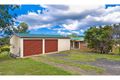Property photo of 137 Emmerson Drive Glenlee QLD 4711
