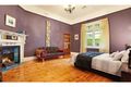 Property photo of 86 Shoobra Road Elsternwick VIC 3185