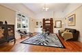 Property photo of 86 Shoobra Road Elsternwick VIC 3185