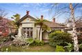 Property photo of 86 Shoobra Road Elsternwick VIC 3185