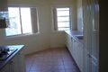 Property photo of 6/3 Abbotsford Cove Drive Abbotsford NSW 2046