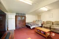 Property photo of 9 North Street Castlemaine VIC 3450