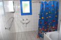 Property photo of 24 Alexander Street Elizabeth Park SA 5113
