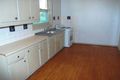 Property photo of 24 Alexander Street Elizabeth Park SA 5113