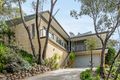 Property photo of 14 Hannaford Road Blackwood SA 5051