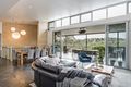 Property photo of 14 Hannaford Road Blackwood SA 5051