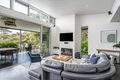 Property photo of 14 Hannaford Road Blackwood SA 5051