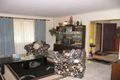 Property photo of 45 Addison Road Camira QLD 4300