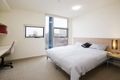 Property photo of 801/800 Swanston Street Carlton VIC 3053