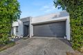 Property photo of 9 Cobb Crescent Pimpama QLD 4209
