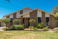 Property photo of 24 Riversdale Street Craigieburn VIC 3064