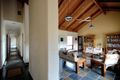 Property photo of 19 McNamara Road Coromandel Valley SA 5051